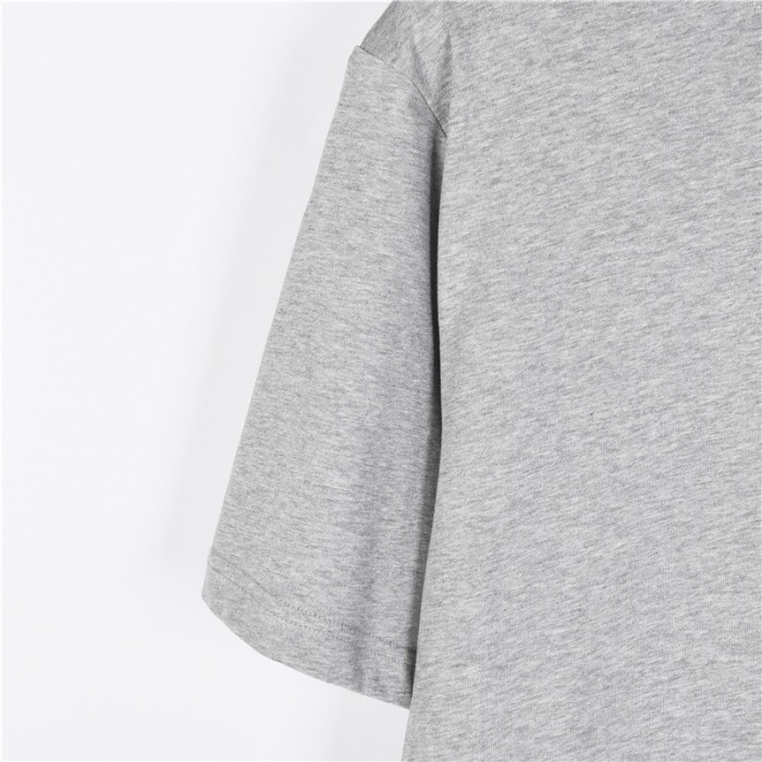 Clothes Burberry 20250531-6