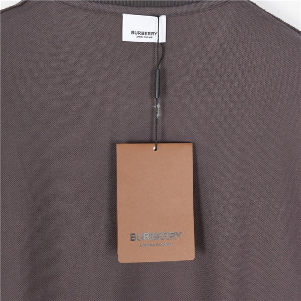 Clothes Burberry 20250531-9