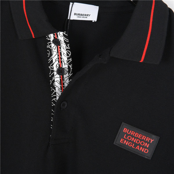 Clothes Burberry 20250531-7