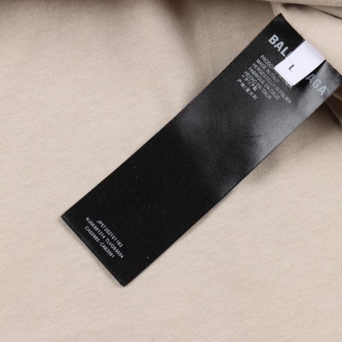  Clothes Balenciaga 20250531-2