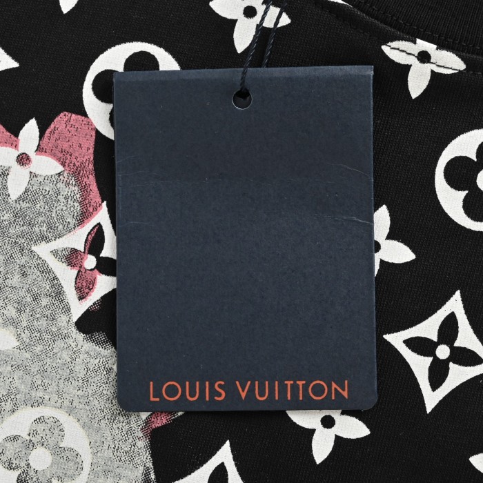 Clothes Louis Vuitton 20250531-2