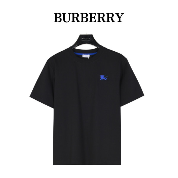  Clothes Burberry 20250531-1