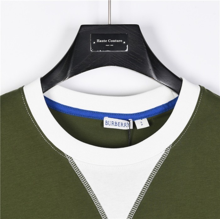 Clothes Burberry 20250531-5