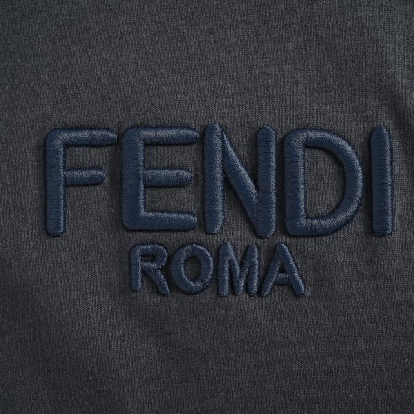  Clothes Fendi 20250531-3