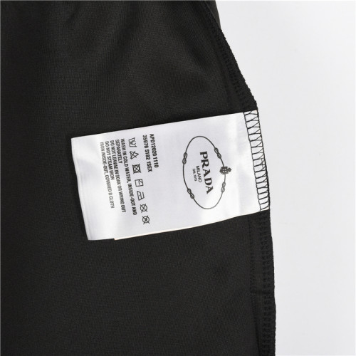  Clothes Prada 20250531-2