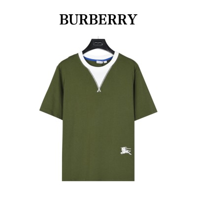 Clothes Burberry 20250531-5
