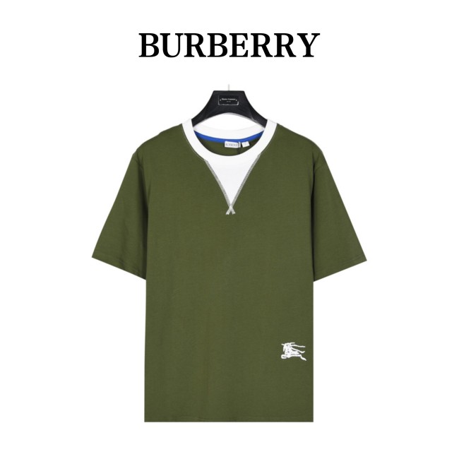 Clothes Burberry 20250531-5