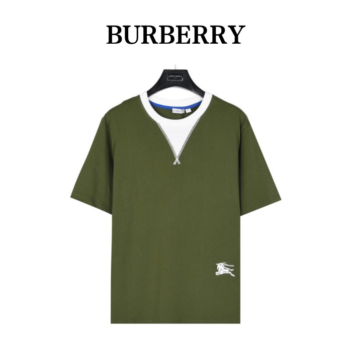 Clothes Burberry 20250531-5