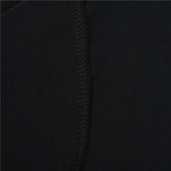  Clothes Alexander wang 20250531-1