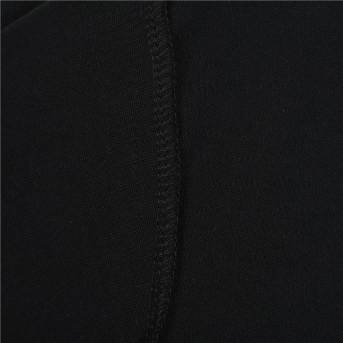  Clothes Alexander wang 20250531-1