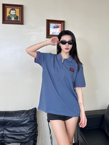 Clothes Burberry 20250531-8