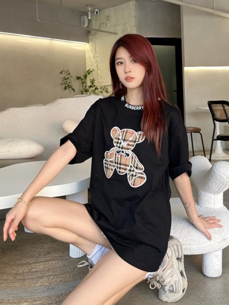 Clothes Burberry 20250531-3