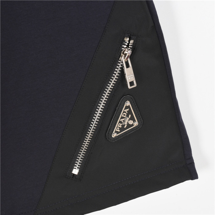  Clothes Prada 20250531-1