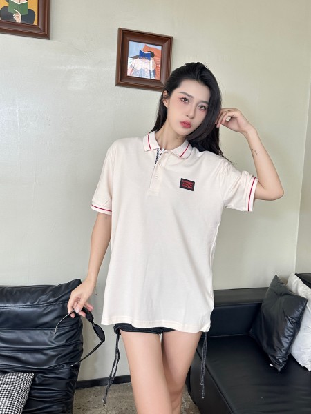 Clothes Burberry 20250531-10