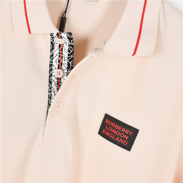 Clothes Burberry 20250531-10