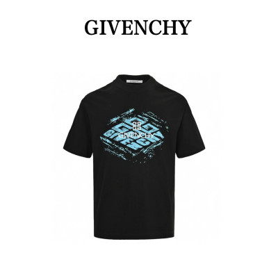  Clothes Givenchy 20250531-1