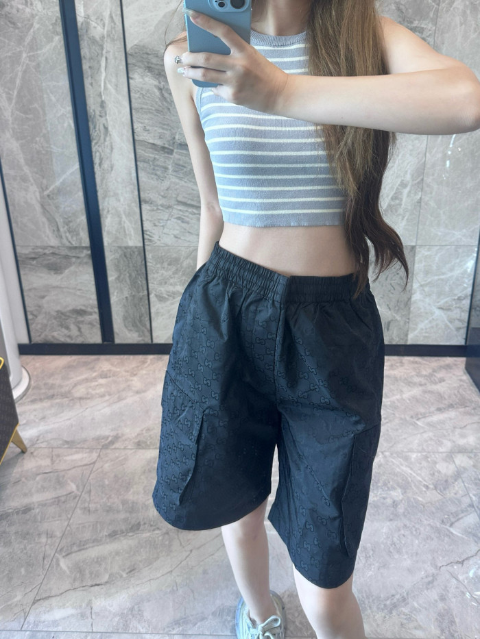 Clothes Gucci 20250531-1