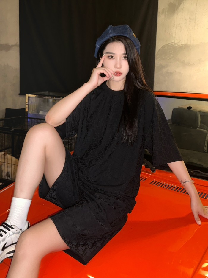  Clothes Dior 20250531-3