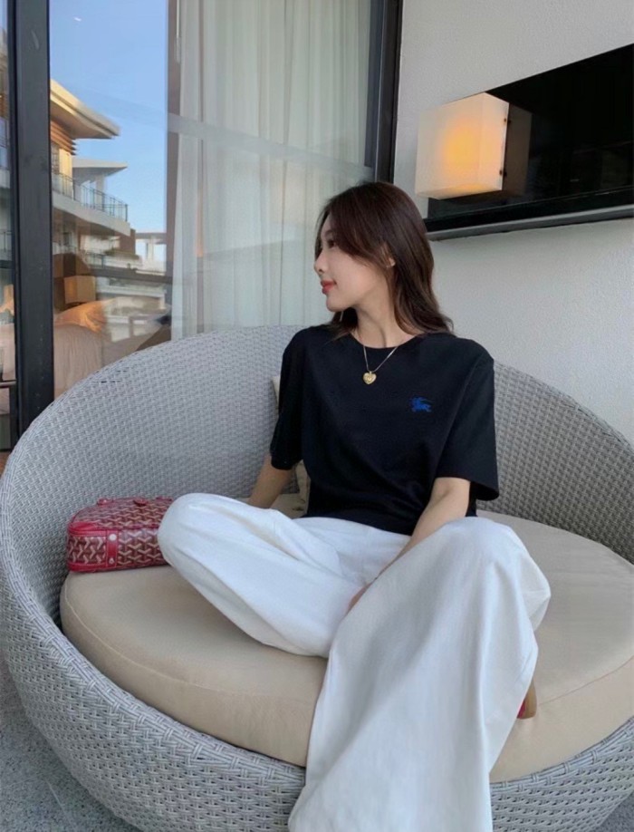  Clothes Burberry 20250531-1