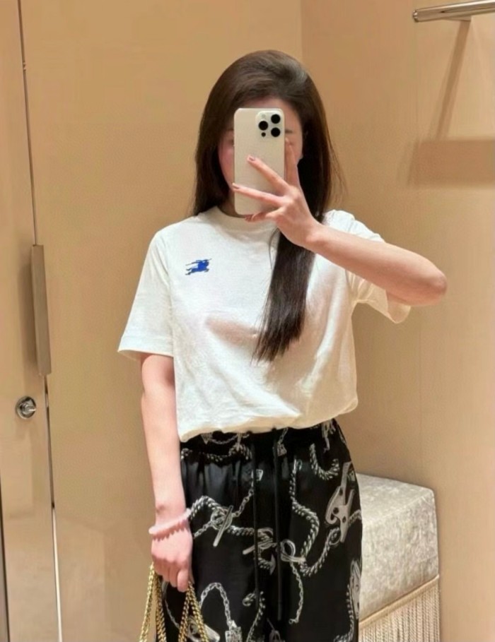  Clothes Burberry 20250531-2