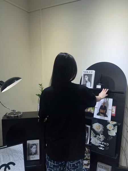  Clothes Givenchy 20250531-1