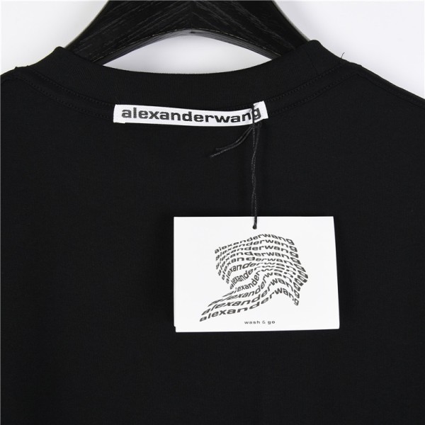  Clothes Alexander wang 20250531-1