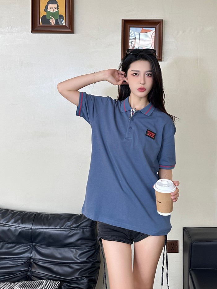 Clothes Burberry 20250531-8