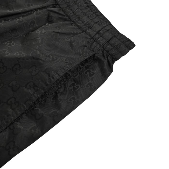 Clothes Gucci 20250531-1