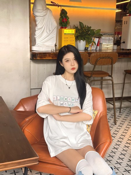  Clothes Alexander wang 20250531-2