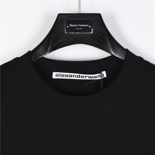  Clothes Alexander wang 20250531-1