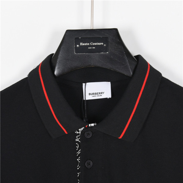 Clothes Burberry 20250531-7