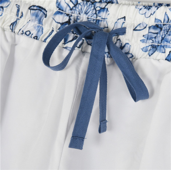 Clothes Dior 20250531-2