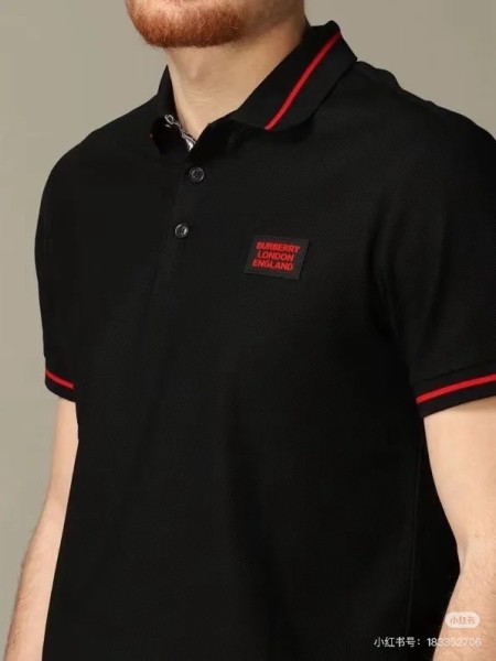 Clothes Burberry 20250531-7