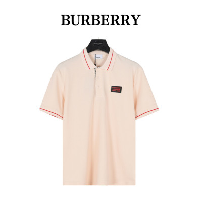 Clothes Burberry 20250531-10
