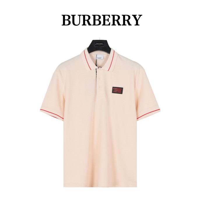 Clothes Burberry 20250531-10