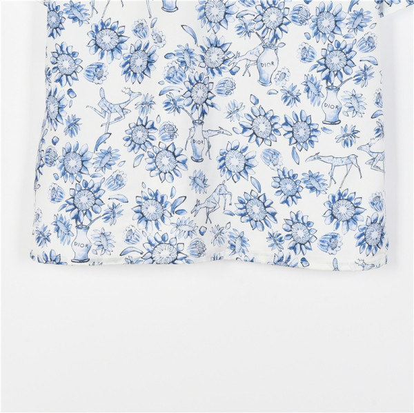 Clothes Dior 20250531-1