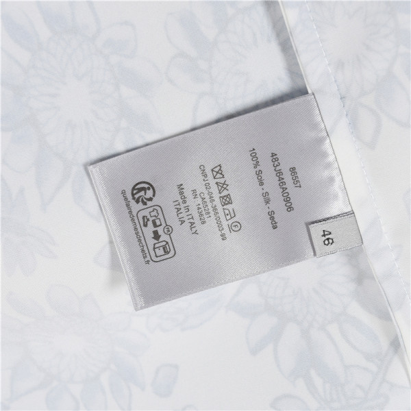 Clothes Dior 20250531-1