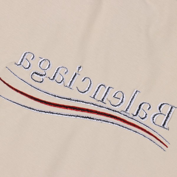  Clothes Balenciaga 20250531-2