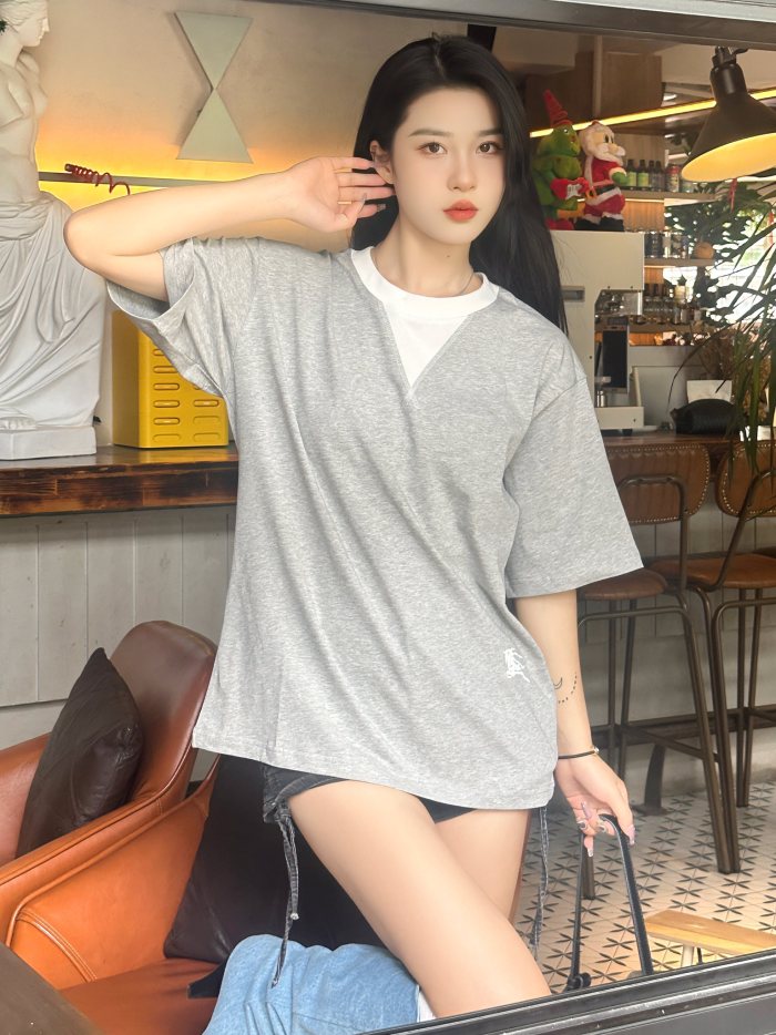 Clothes Burberry 20250531-6