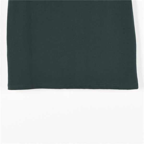 Clothes Prada 20250607-3