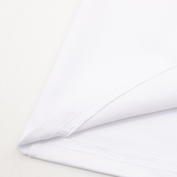  Clothes Burberry 20250607-4