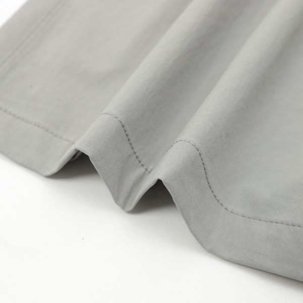 Clothes Kailas 20250607-4