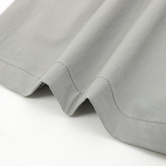 Clothes Kailas 20250607-4