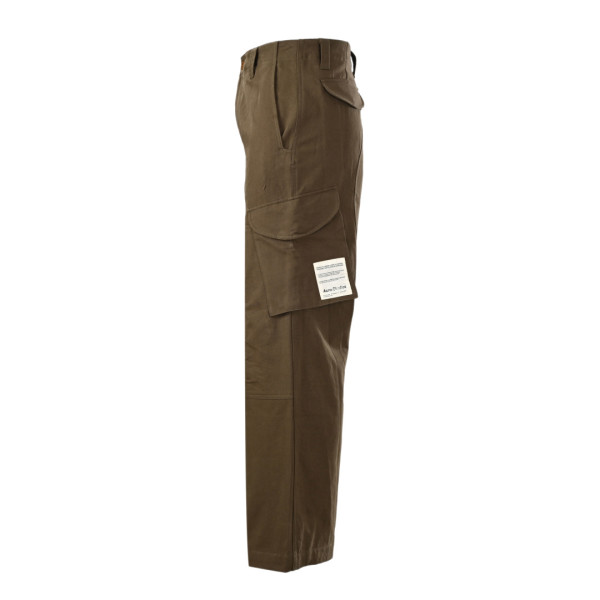  Clothes Acne Studios 20250607-1