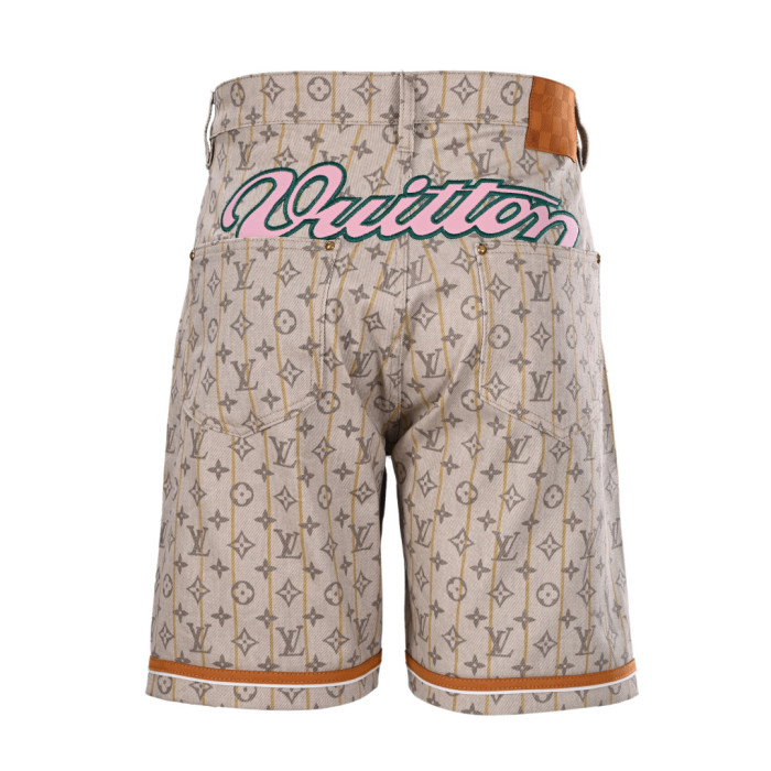 Clothes Louis Vuitton 20250607-5