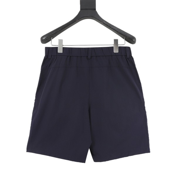 Clothes Kailas 20250607-2