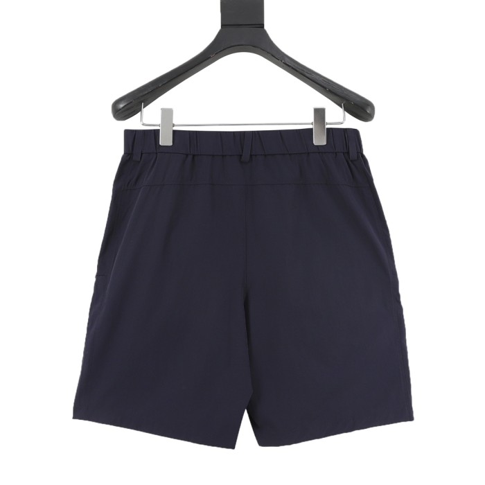 Clothes Kailas 20250607-2