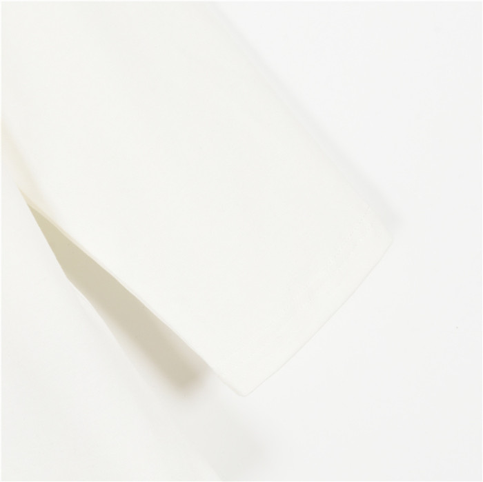 Clothes Louis Vuitton 20250607-4