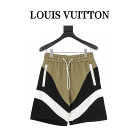  Clothes Louis Vuitton 20250607-6