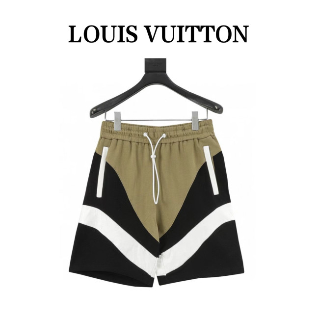  Clothes Louis Vuitton 20250607-6